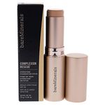 BareMinerals Complexion Rescue Hydrating Foundation Stick SPF 25 - # 4.5 Wheat 10g/0.35oz