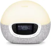 Lumie Bodyclock Shine 300 – Sunrise