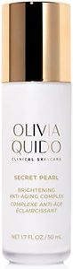 OLIVIA QUI