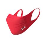 Under Armour Sports Facemask