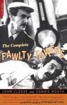 Complete 'Fawlty Towers'