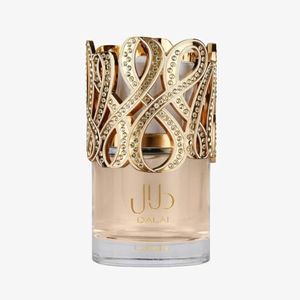 Lattafa Dalal 100ml Eau de Parfum | Arabic Perfume For Women