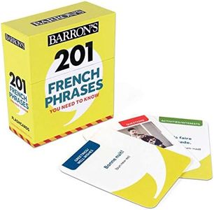 201 French