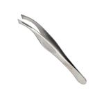 Vega Tweezer , Slant Tip