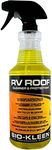 Bio-Kleen M02407 RV Roof Cleaner & Protectant - 32 oz.