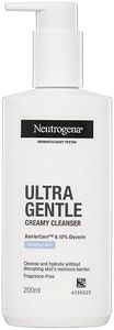 Neutrogena