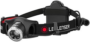 LED Lenser