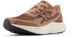 New Balance Women's Fresh Foam Aris