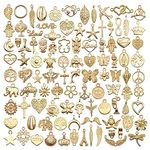 Jewelry Supplies