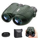 Binoculars 20x25 for Adults and Kid