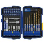 Kobalt Home Tool Sets