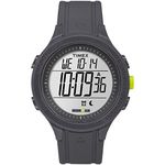 Timex Ironman Essential Urban Digital 43mm Watch