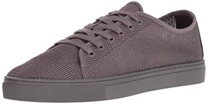 Donald J Pliner Mens Sneakers