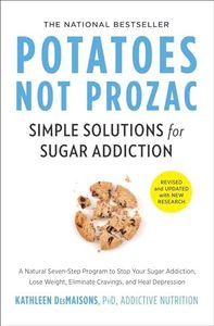 Potatoes N