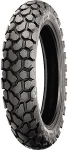 Shinko 700