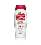 Instituto Español Moisturising Creams,500 ml