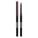 COVERGIRL - Exhibitionist All-Day Lip Liner, Retractable Tip, Easy application, Smudge, Transfer, Mask - Proof, 100% Cruelty-Free