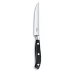 Victorinox Forged 5-inch Serrated Steak Knife