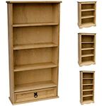 Wood For Bookcase