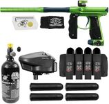 Maddog Empire Mini GS Electronic Fu