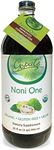 Gopals Noni One 100% Pure Organic N