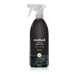 Method Daily Granite & Marble Cleaner & Polish - 12 oz - Apple Orchard - 2 pk