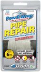 Pipe Repair Patch Kit Pow-R-Wrap - 