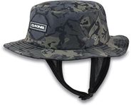 Dakine Indo Surf Hat Waist Pack - Cascade Camo