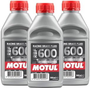 MOTUL Brak