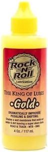 Rock N Rol