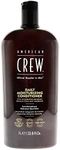 Classic by American Crew Daily Conditioner Supersize 1000ml