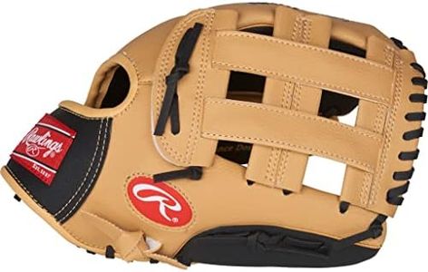 Rawlings (
