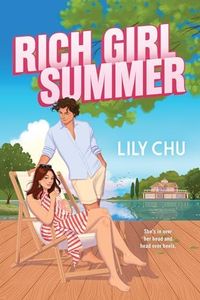 Rich Girl 