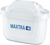 BRITA MAXTRA+ replacement water fil