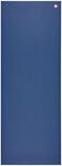 Manduka PRO Yoga and Pilates Mat, Odyssey, 85"