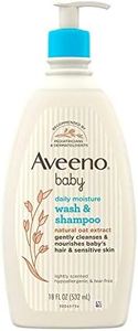 Aveeno Bab