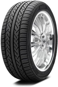 Pirelli Scorpion Verde All-Season - 225/60/R17 99H - C/C/71 - Pneumatici tutte stagioni(4x4)