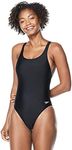 Speedo Women's Pro LT Super Pro Swi