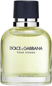 Dolce & Ga