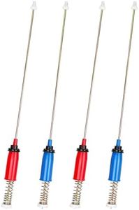 WH16X10158