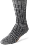 Wigwam Comfort Hiker Socks F2322, C