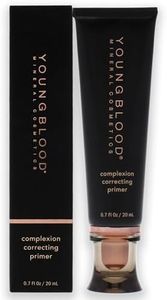 Youngblood CC Perfecting Primer, Bare, 20ml