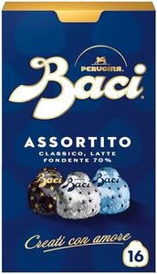 BACI PERUG