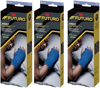 Futuro Nig