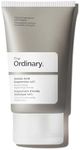 The Ordinary Azelaic Acid Suspension 10%, Formula for Uneven and Blemish-Prone Skin, 1 Fl Oz