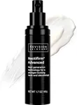 Revision Skincare Nectifirm® Advanc