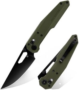 Pocket Kni