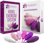 Kegel Exer