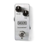 Dunlop MXR M293 Booster Mini Guitar Effects Pedal