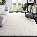 SAFAVIEH California Shag Collection